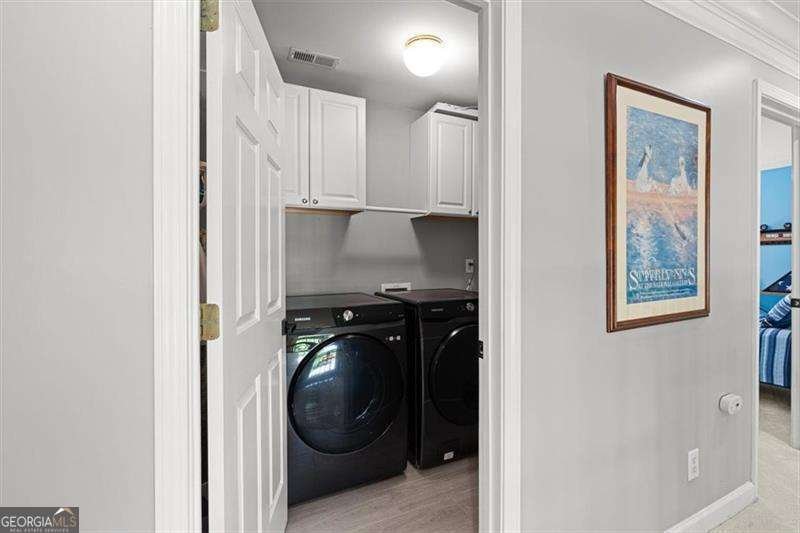 1020 Knoll Terrace Roswell - Photo 36