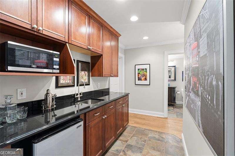 1020 Knoll Terrace Roswell - Photo 42