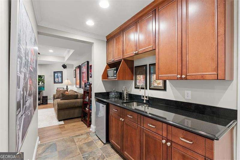 1020 Knoll Terrace Roswell - Photo 43