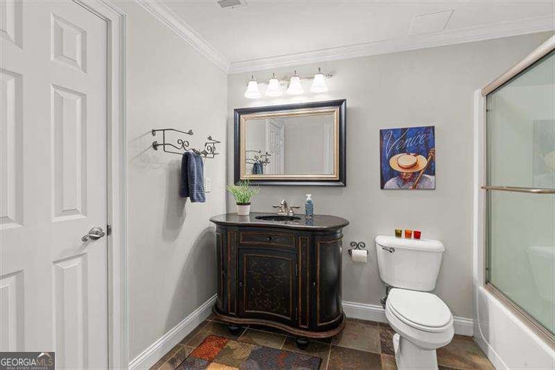 1020 Knoll Terrace Roswell - Photo 45