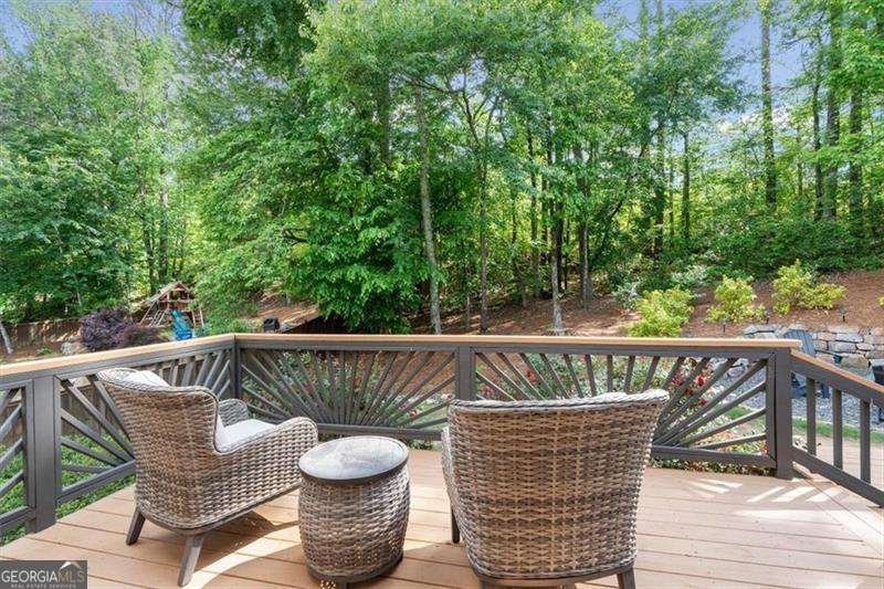 1020 Knoll Terrace Roswell - Photo 46