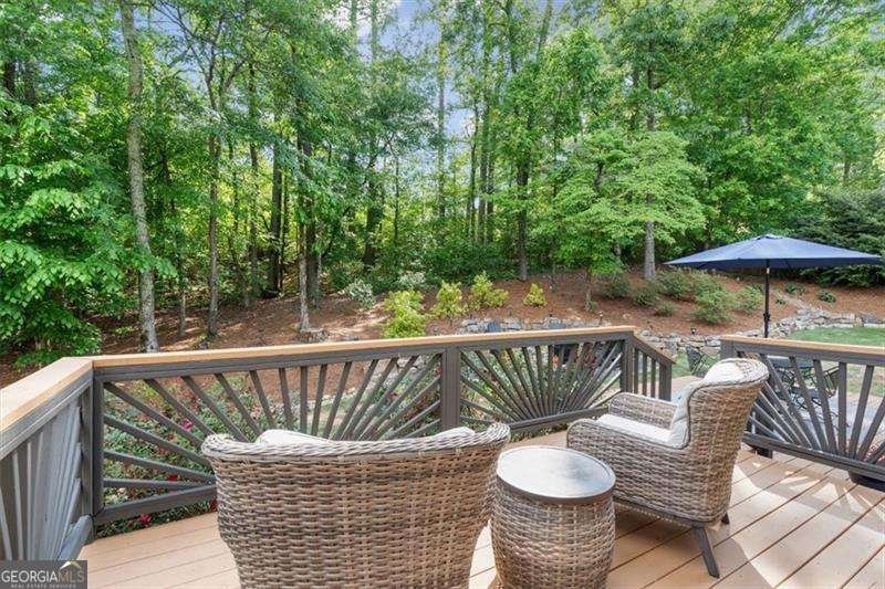 1020 Knoll Terrace Roswell - Photo 47