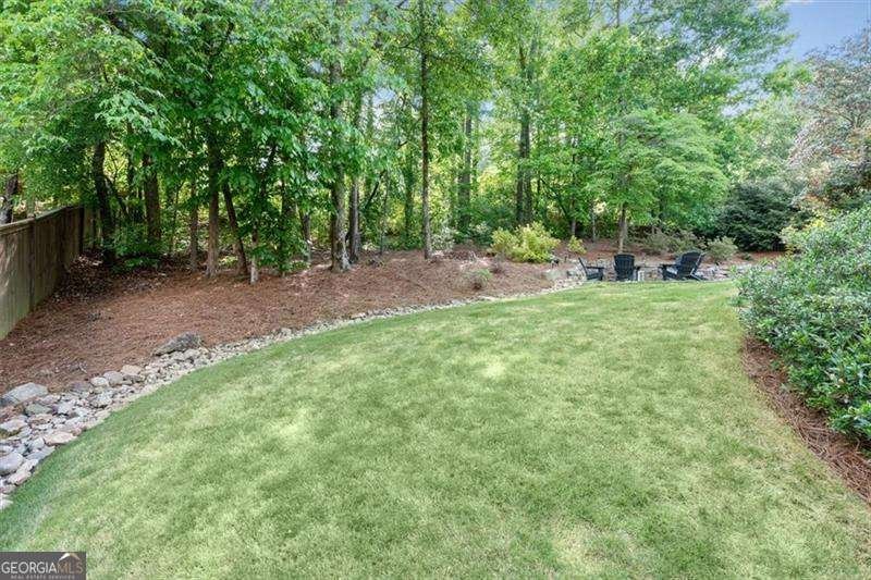 1020 Knoll Terrace Roswell - Photo 54