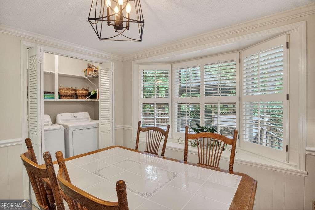 180 Broomsedge Trail Athens - Photo 10
