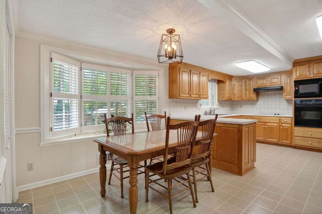 180 Broomsedge Trail Athens - Photo 11