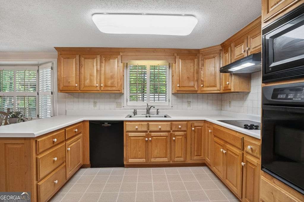 180 Broomsedge Trail Athens - Photo 12