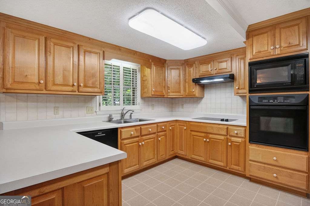180 Broomsedge Trail Athens - Photo 13