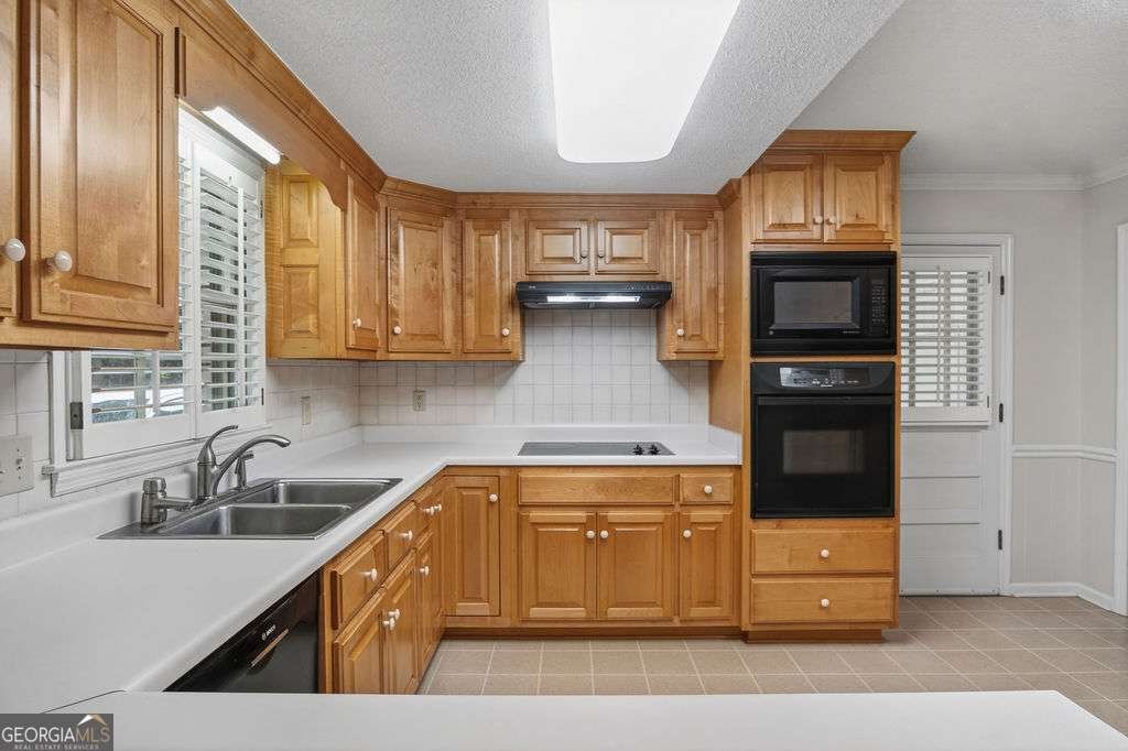 180 Broomsedge Trail Athens - Photo 14