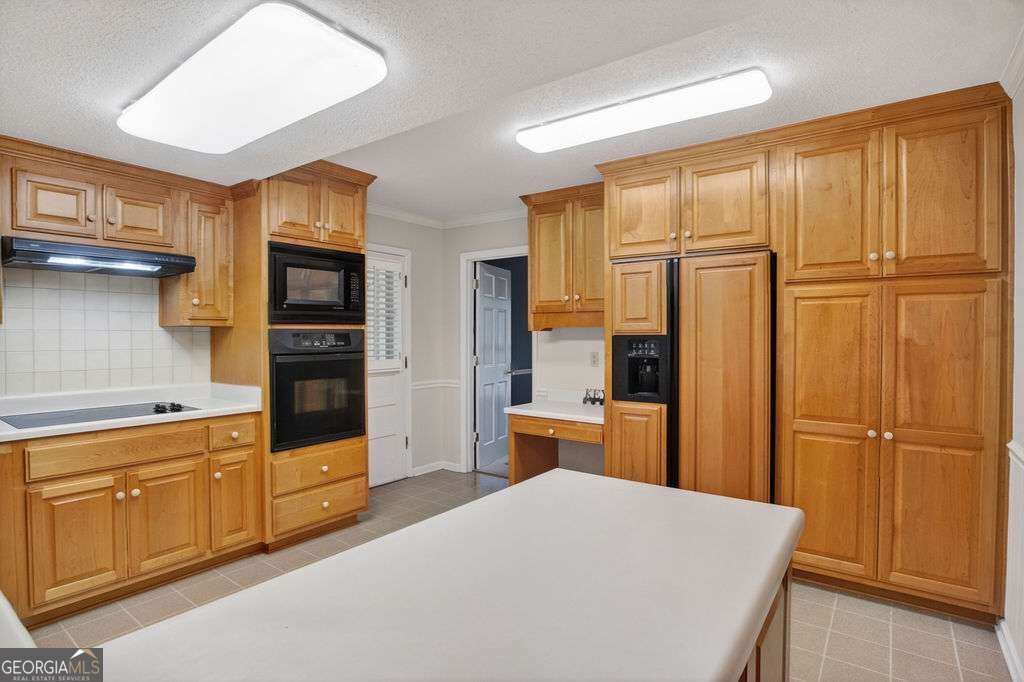 180 Broomsedge Trail Athens - Photo 15