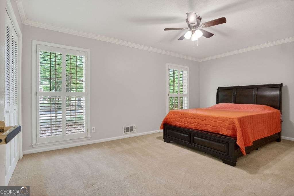 180 Broomsedge Trail Athens - Photo 18