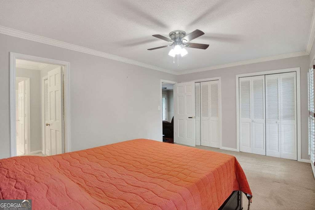 180 Broomsedge Trail Athens - Photo 19