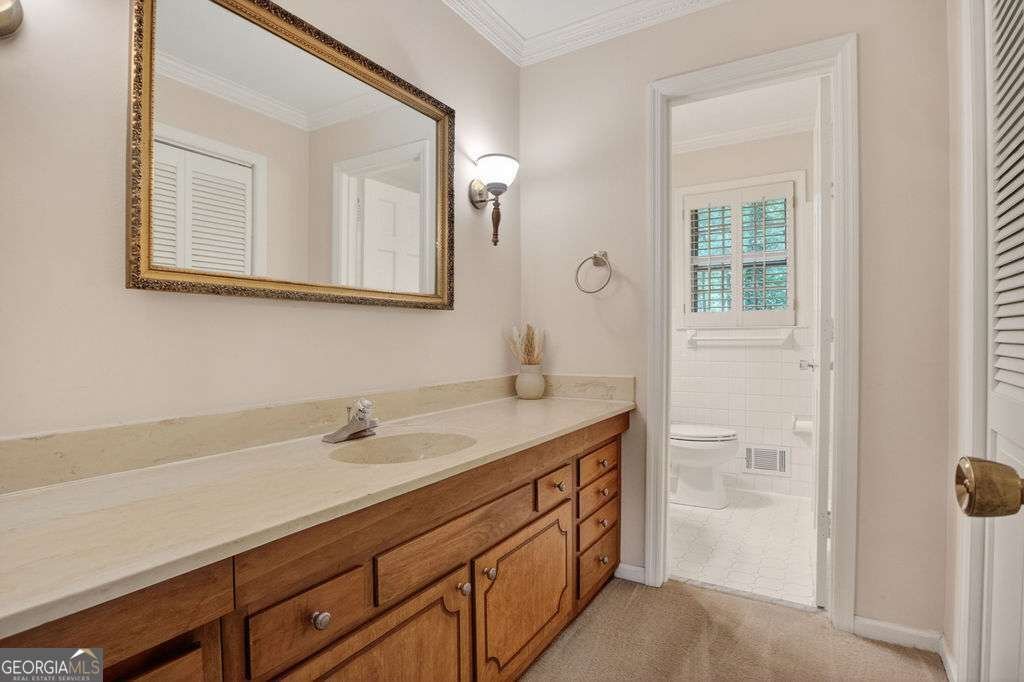 180 Broomsedge Trail Athens - Photo 20