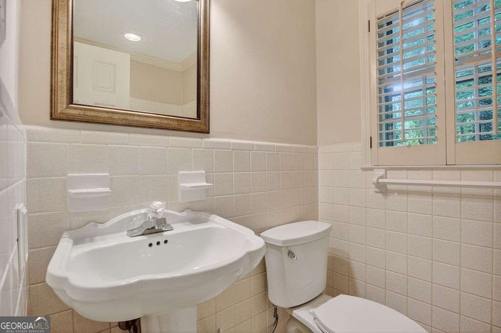 180 Broomsedge Trail Athens - Photo 21
