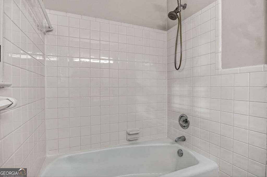 180 Broomsedge Trail Athens - Photo 22