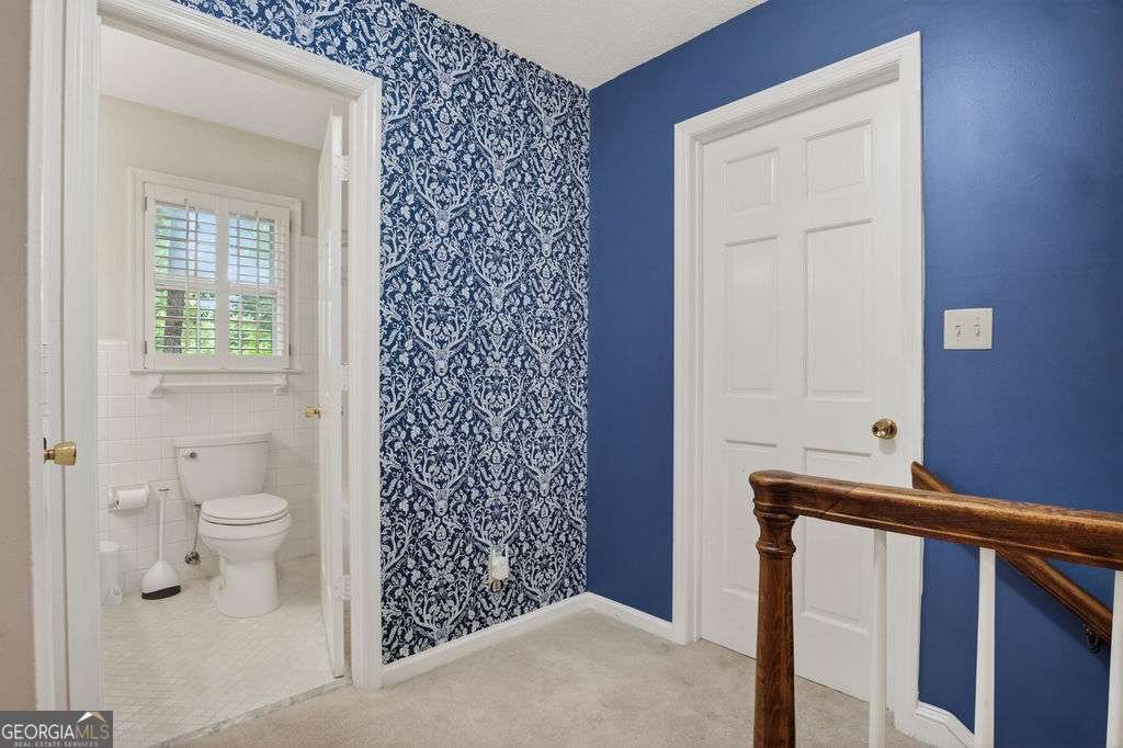 180 Broomsedge Trail Athens - Photo 23
