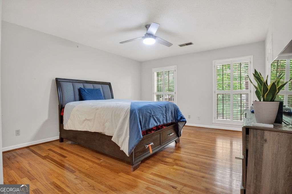180 Broomsedge Trail Athens - Photo 24