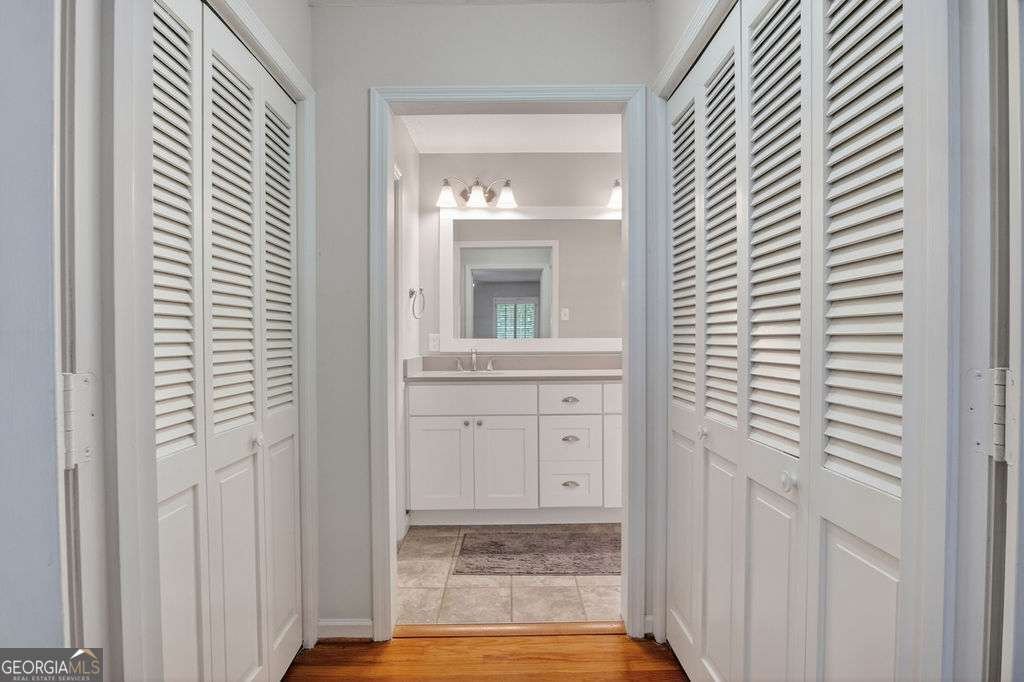 180 Broomsedge Trail Athens - Photo 26