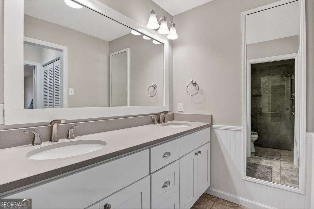 180 Broomsedge Trail Athens - Photo 27