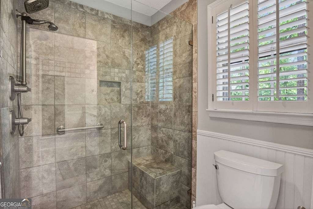 180 Broomsedge Trail Athens - Photo 28