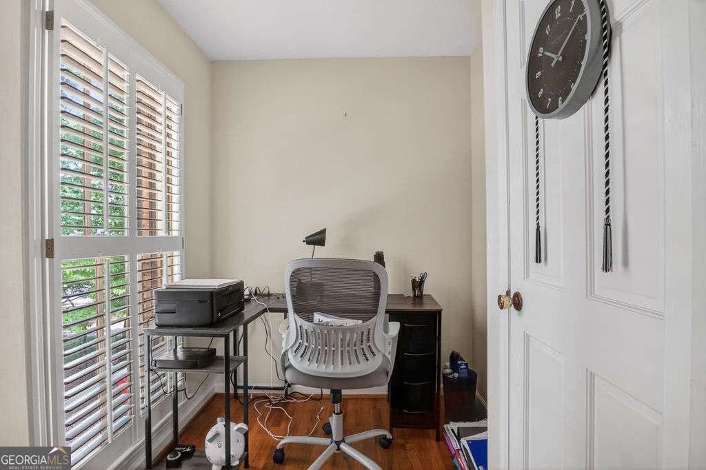 180 Broomsedge Trail Athens - Photo 29