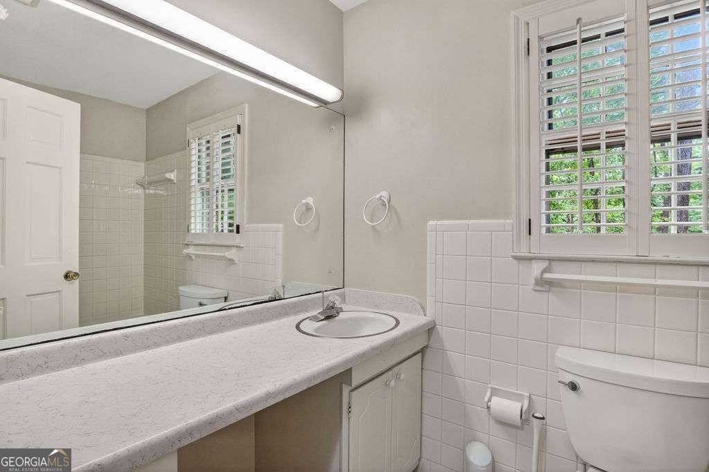 180 Broomsedge Trail Athens - Photo 30