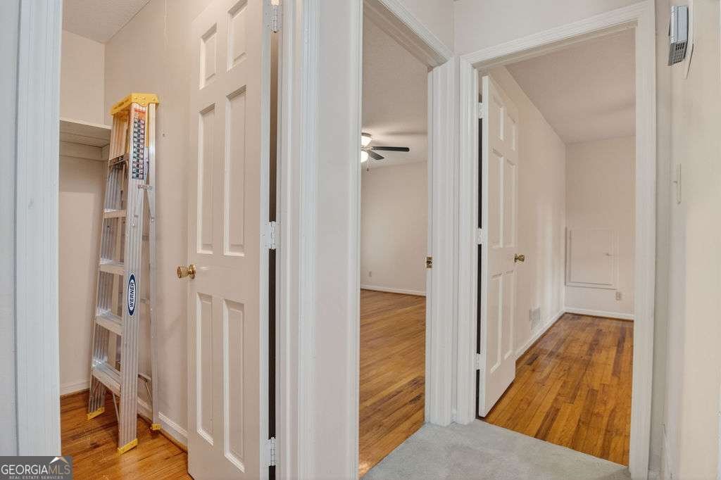 180 Broomsedge Trail Athens - Photo 31