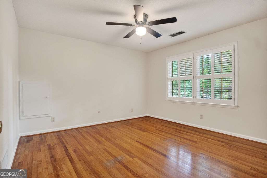 180 Broomsedge Trail Athens - Photo 32