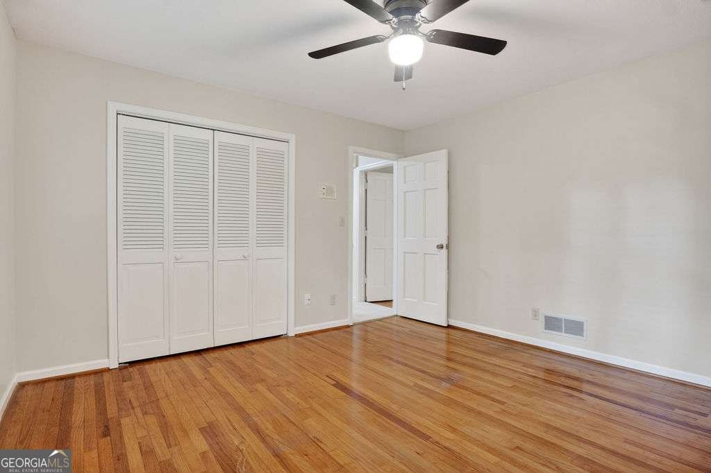 180 Broomsedge Trail Athens - Photo 33