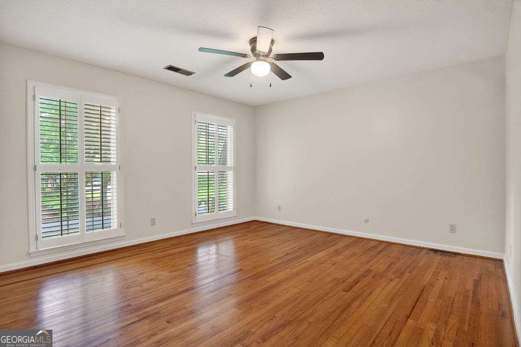 180 Broomsedge Trail Athens - Photo 34