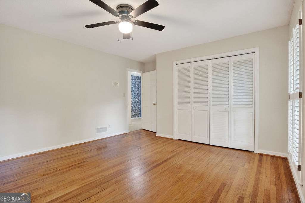 180 Broomsedge Trail Athens - Photo 35