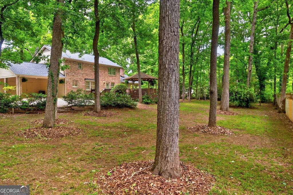 180 Broomsedge Trail Athens - Photo 43