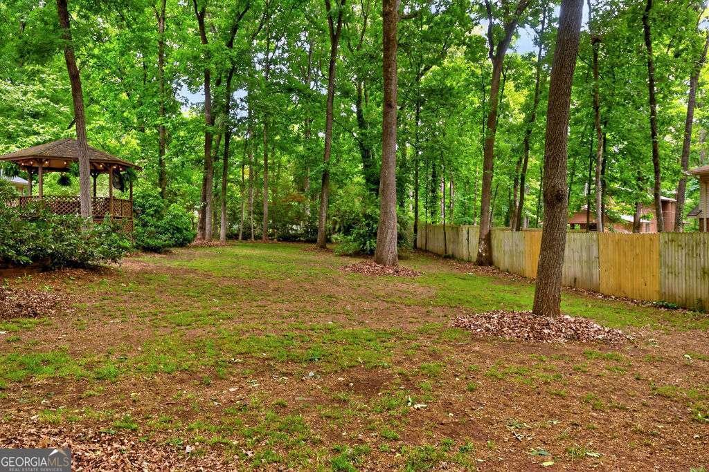 180 Broomsedge Trail Athens - Photo 44