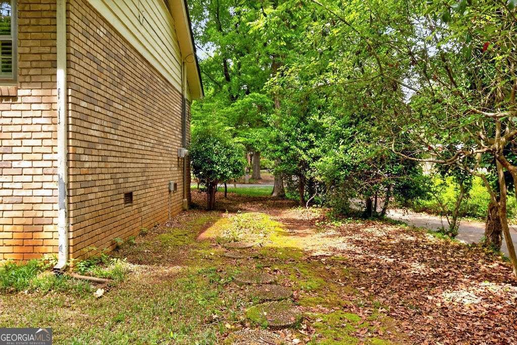 180 Broomsedge Trail Athens - Photo 45