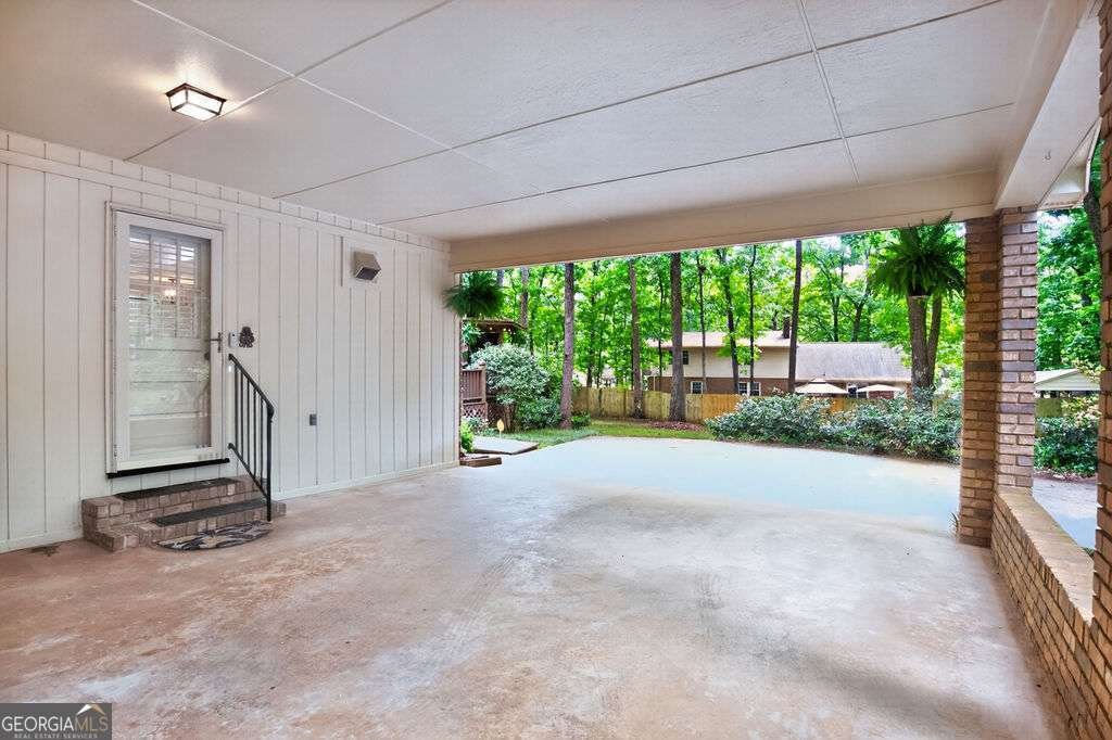 180 Broomsedge Trail Athens - Photo 47