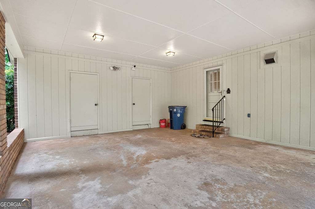 180 Broomsedge Trail Athens - Photo 48