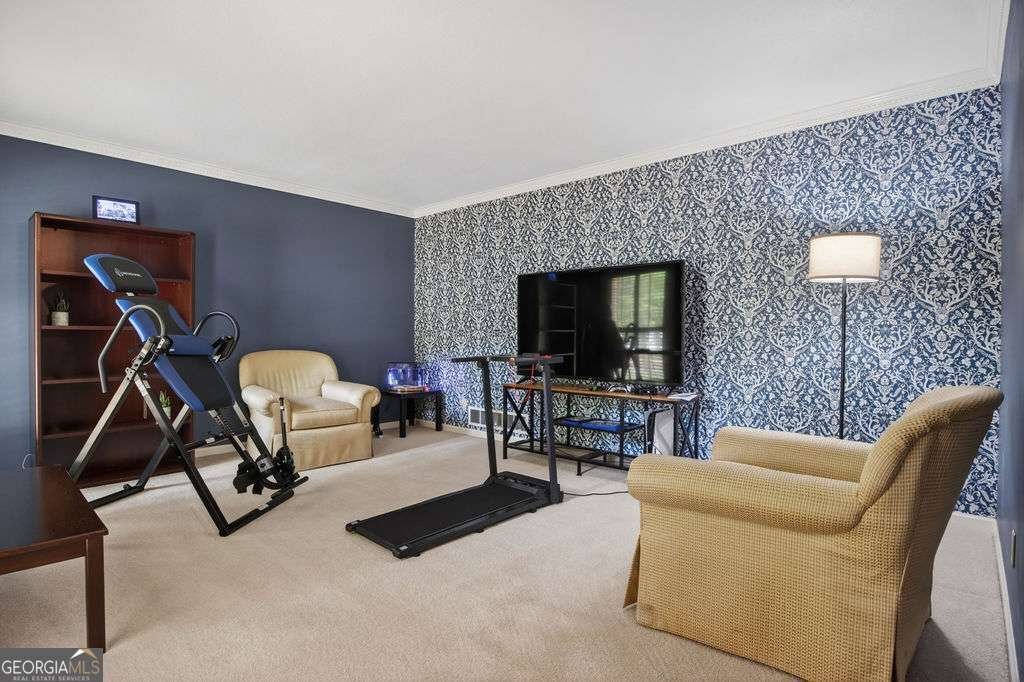 180 Broomsedge Trail Athens - Photo 6