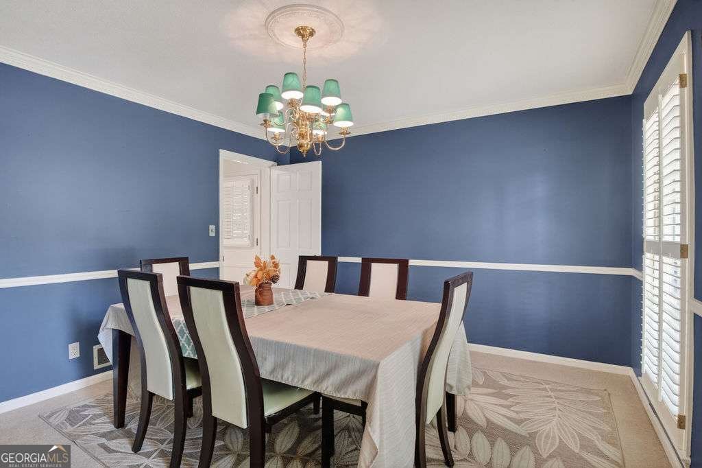 180 Broomsedge Trail Athens - Photo 8