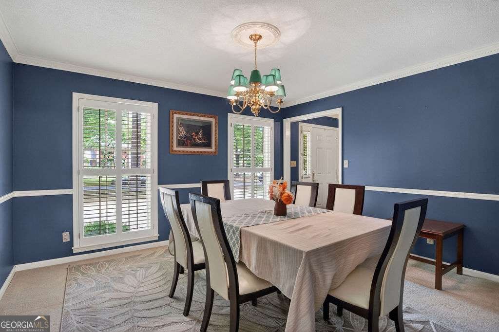180 Broomsedge Trail Athens - Photo 9