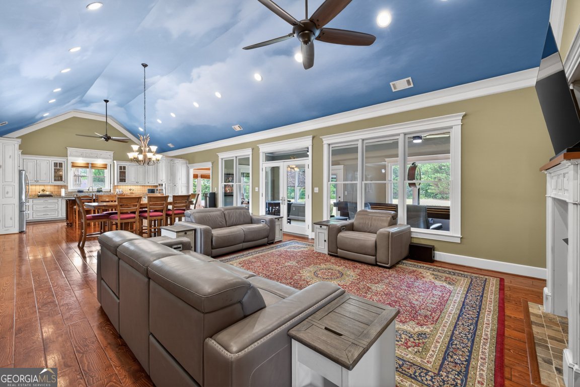 543 Scales Creek Road Homer - Photo 10