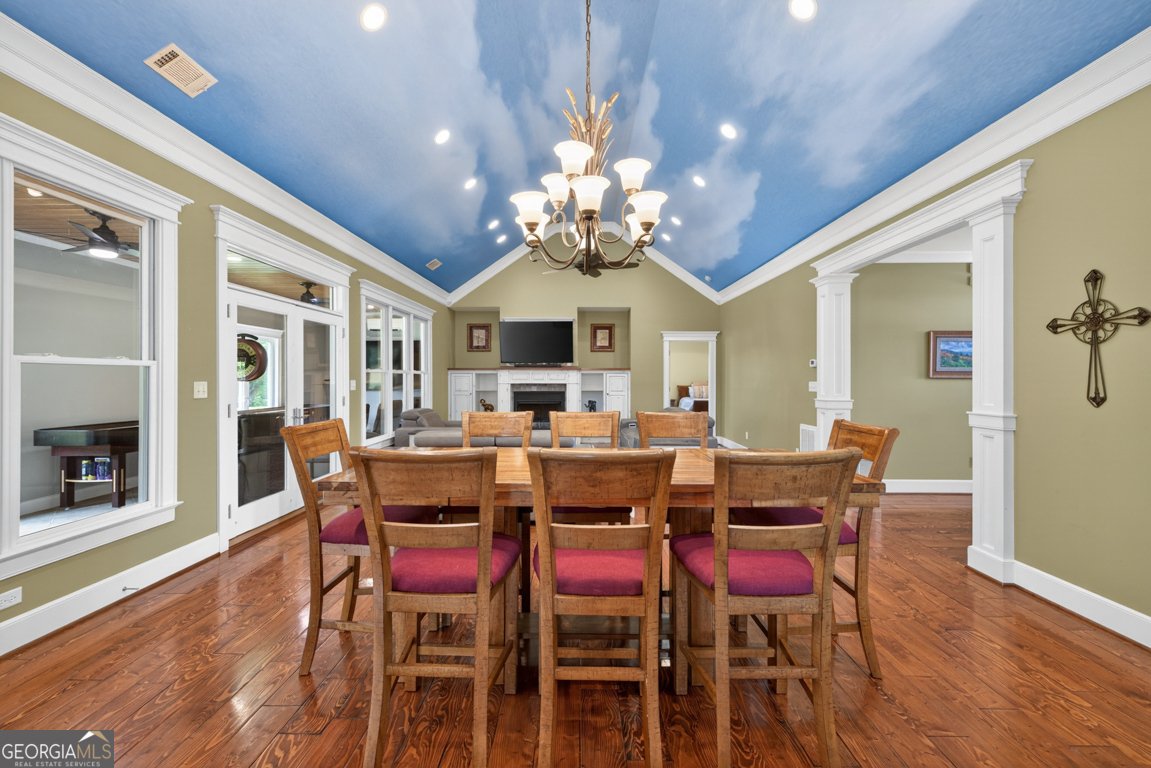 543 Scales Creek Road Homer - Photo 11