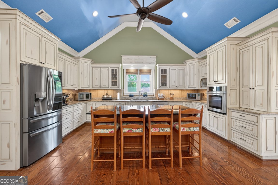 543 Scales Creek Road Homer - Photo 12