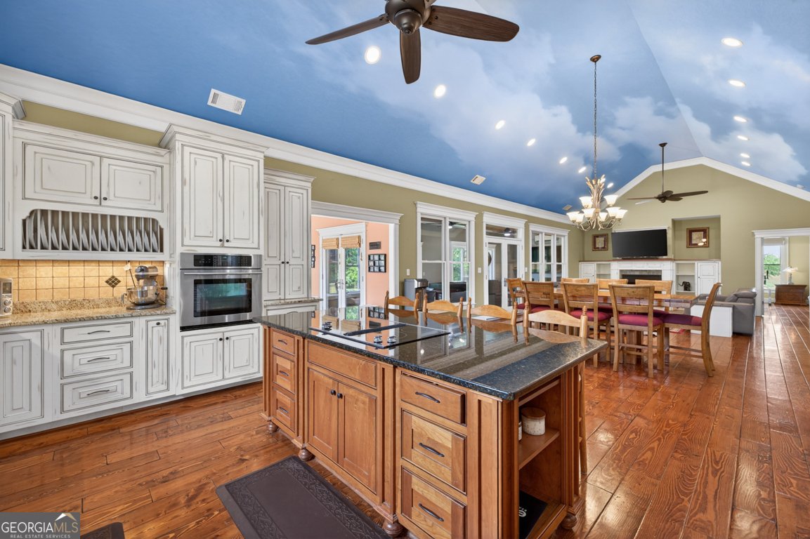 543 Scales Creek Road Homer - Photo 13