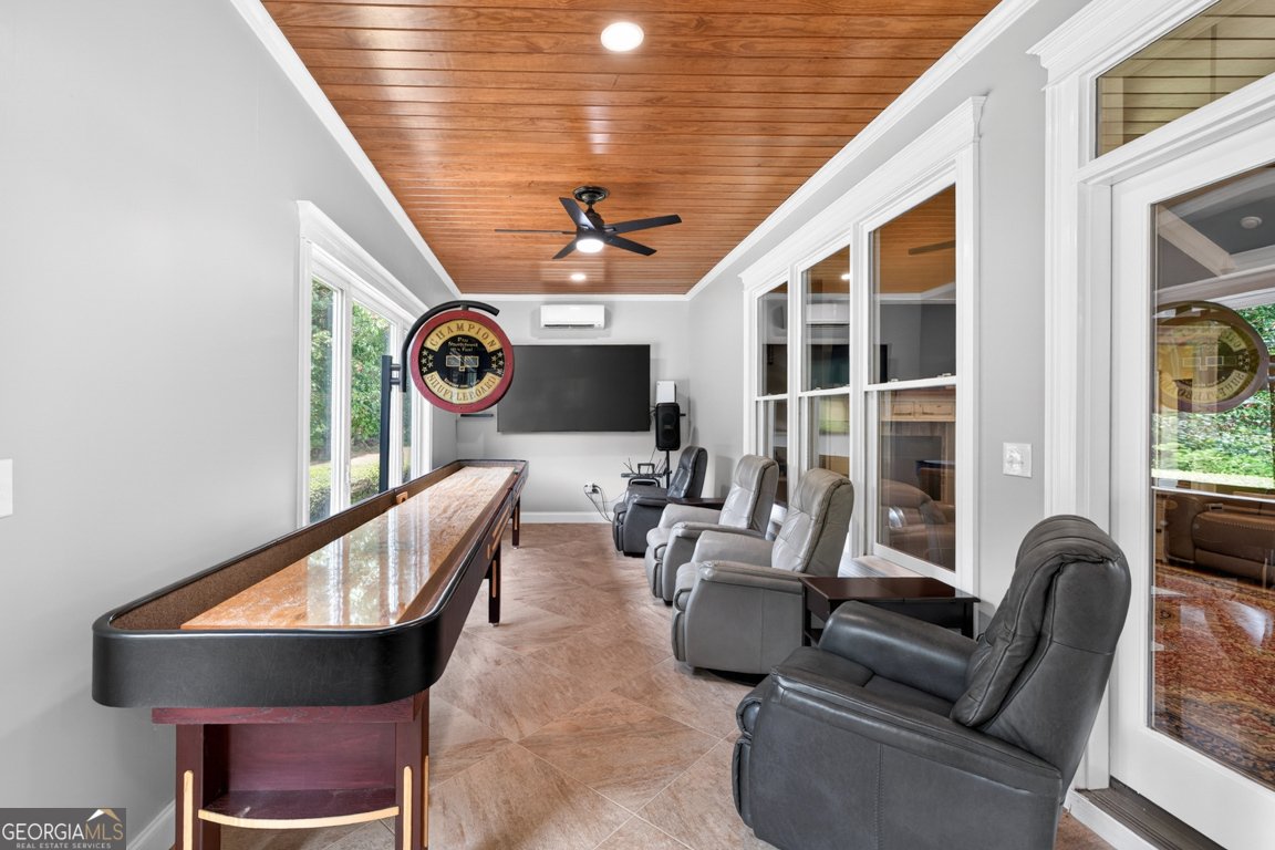 543 Scales Creek Road Homer - Photo 15
