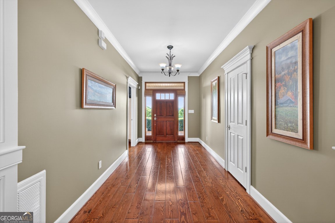 543 Scales Creek Road Homer - Photo 18