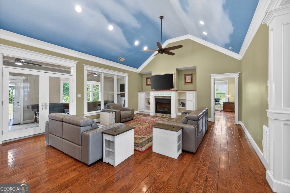 543 Scales Creek Road Homer - Photo 19