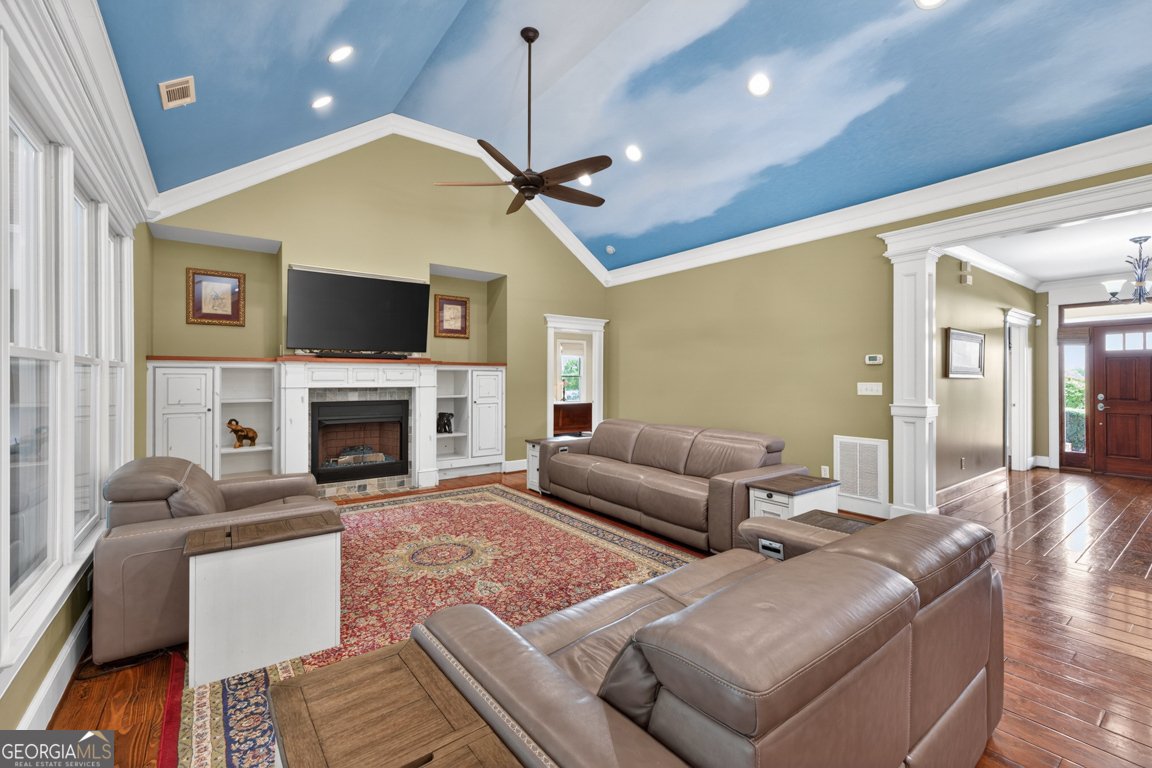 543 Scales Creek Road Homer - Photo 20