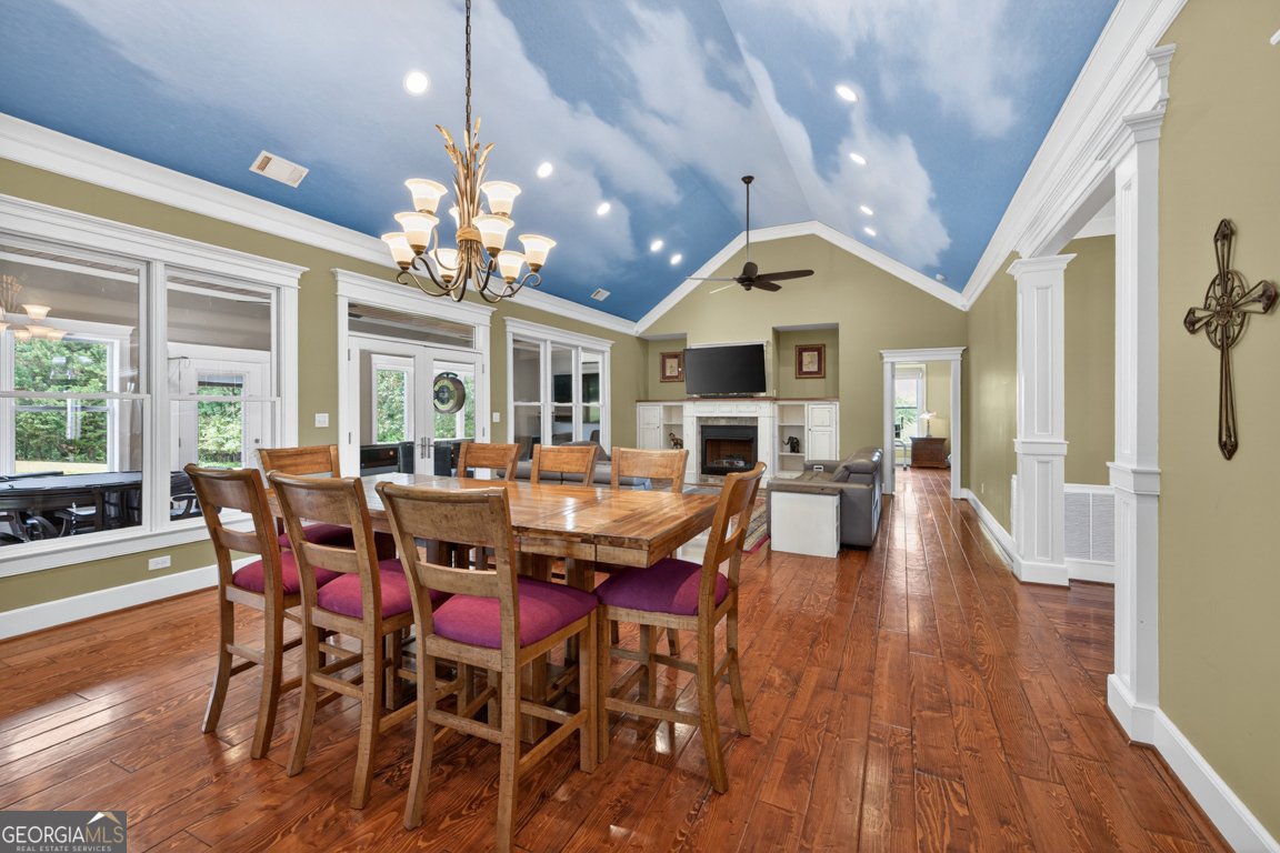 543 Scales Creek Road Homer - Photo 21