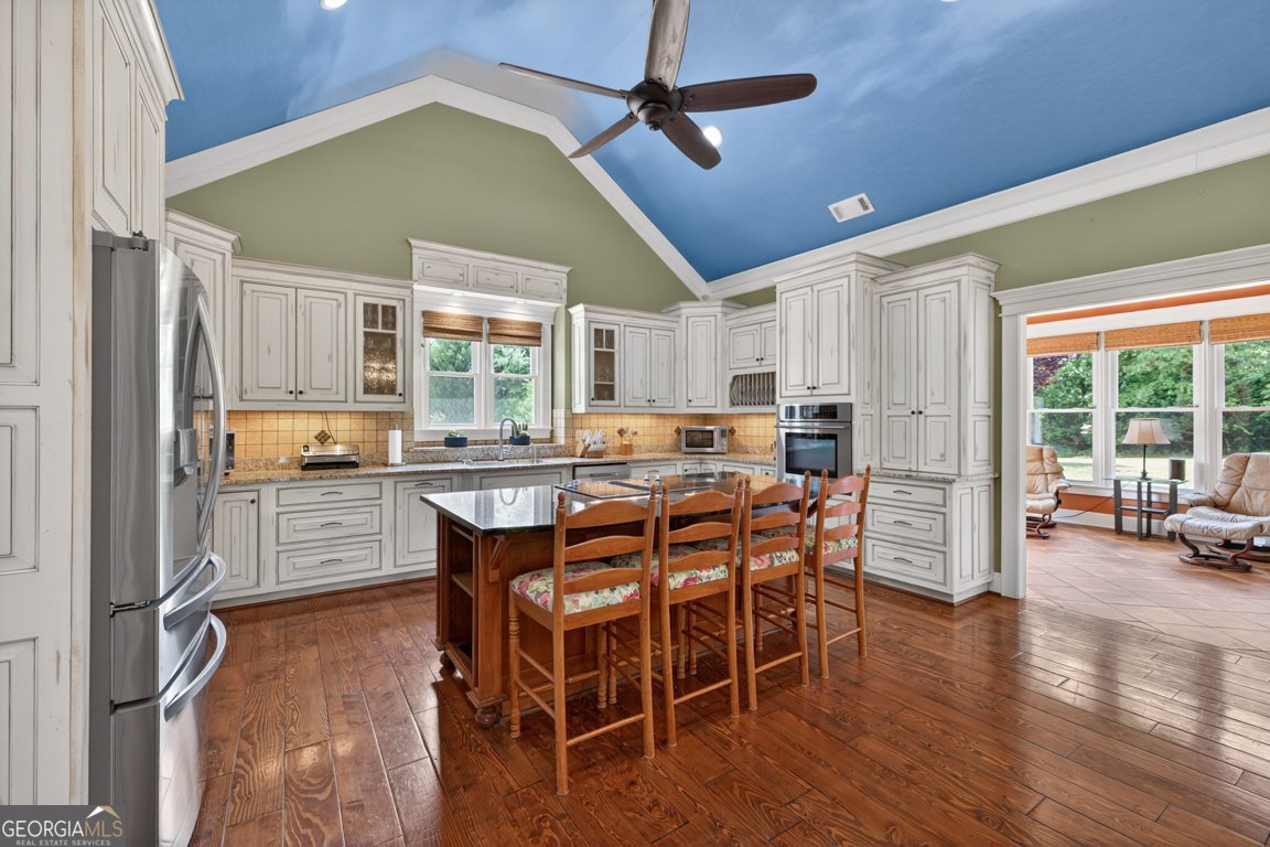 543 Scales Creek Road Homer - Photo 23