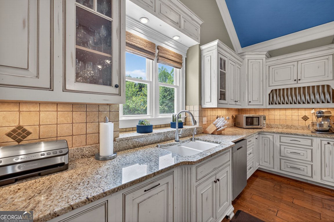 543 Scales Creek Road Homer - Photo 24