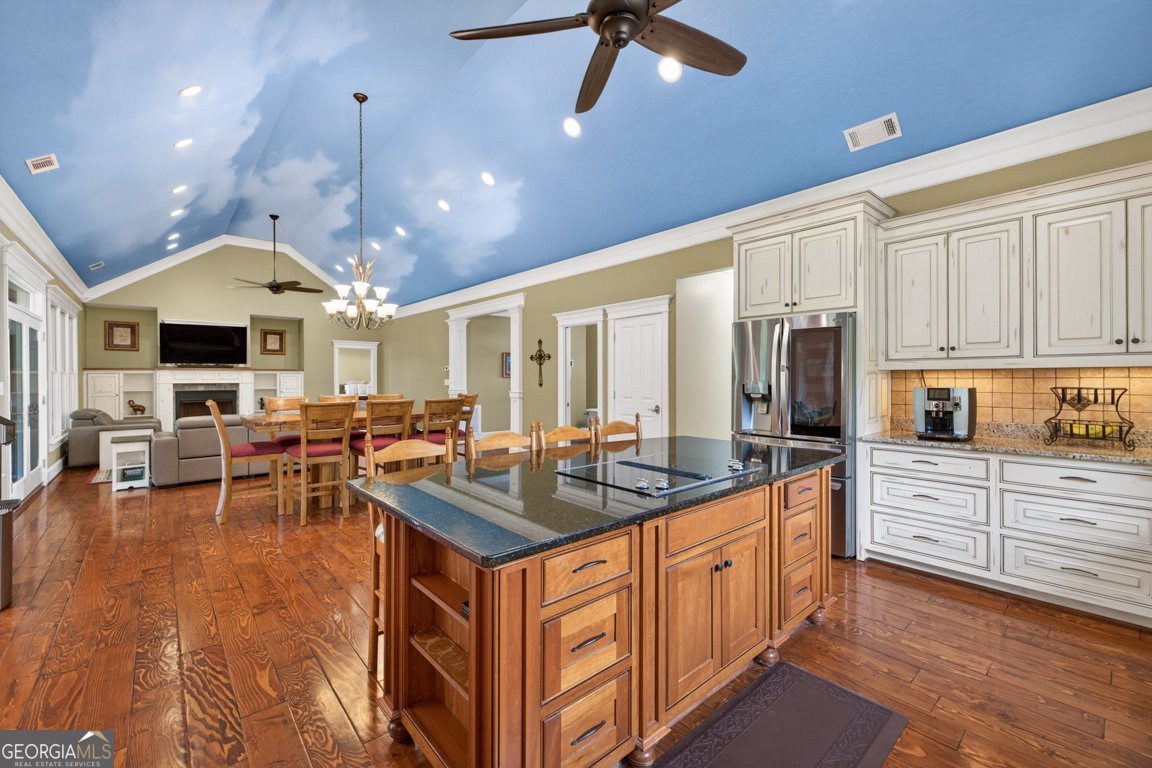 543 Scales Creek Road Homer - Photo 25